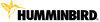 Humminbird