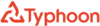 Typhoon