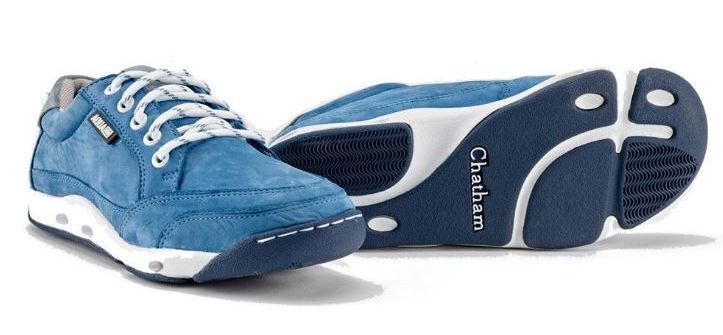 Performance sailing shoes sale