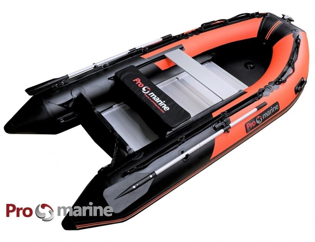 Promarine cooler cheap