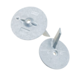 ANODE F...