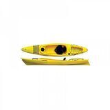 KAYAK -...