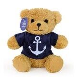 SAILOR ...