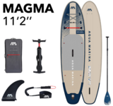 SUP SET...