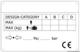 BOAT ID...