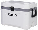 ICEBOX-...