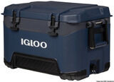 ICEBOX-...
