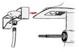 MOTOR F...