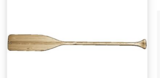 CANOE P...