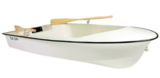 ROWBOAT...
