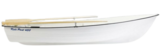 ROWBOAT...