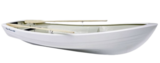 ROWBOAT...