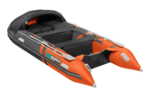 INFLATA...
