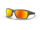 SUNGLAS...