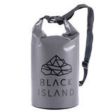 DRY BAG...