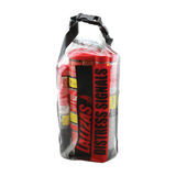 DRY BAG...
