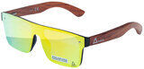 SUNGLAS...