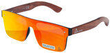 SUNGLAS...