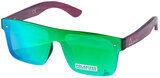 SUNGLAS...