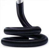 PIPE, A...