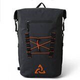 DRY BAG...