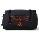 DRY BAG...