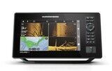 HUMMINB...
