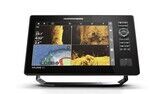 HUMMINB...