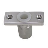 SOCKET ...