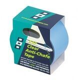 ANTI-CH...