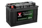 BATTERY...