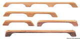 TEAK HA...