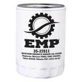 EMP OIL...