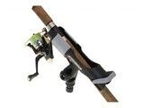 ROD HOLDER