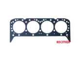 GASKET,...