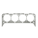 GASKET,...