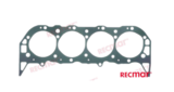 GASKET,...