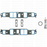 GASKET,...