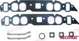 GASKET:...
