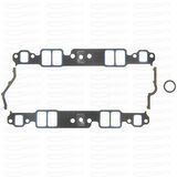 GASKET,...
