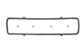 GASKET ...