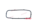 GASKET:...