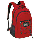BACKPAC...