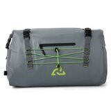 DRY BAG...