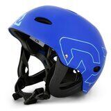 HELMET,...