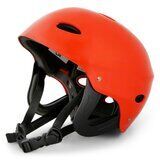 HELMET,...