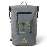 DRYBAG-...