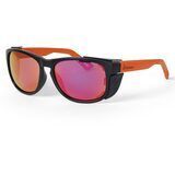 SUNGLAS...