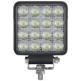LED DEC...