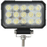 LED DEC...